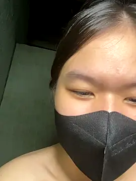 Webcam Model (BUNNY050465)  is live.Free join now!