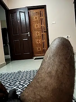 Mr_Batting_Man live cam screenshot male on Home.Pink — Cozy Live Cams & Chat