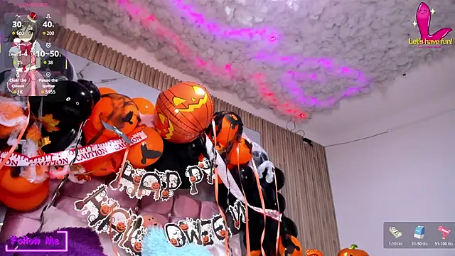 Preview of nicolee19