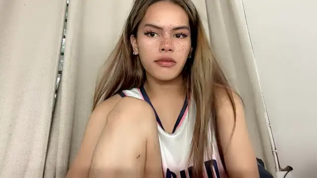 xqueensatisfaction69x