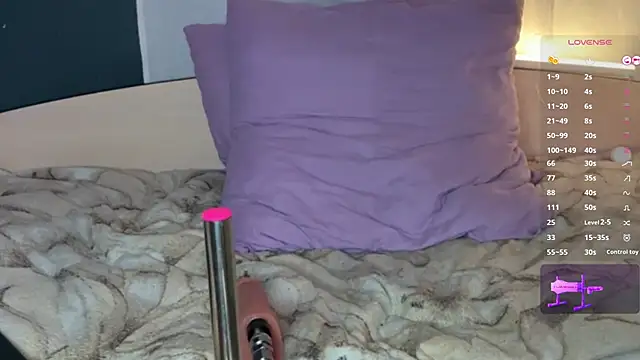 Preview of maryjanespider