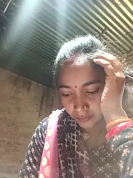 Webcam Model (Jaat_sapna)  is live.Free join now!