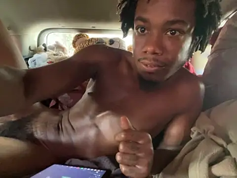 slimecrownzout5 (M young) - 🥜 No Nut🍁 November🙃 iG @own.league 🥰