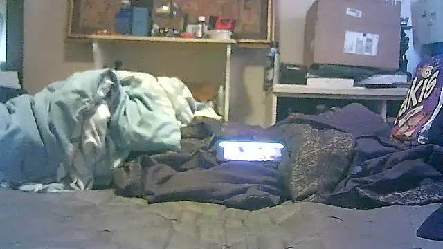 3rotic_3xotic_fir3 (M young) - MINAJ WITH YOUR TOKENS