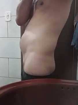 gostozim7 (Ask my age) - Cum