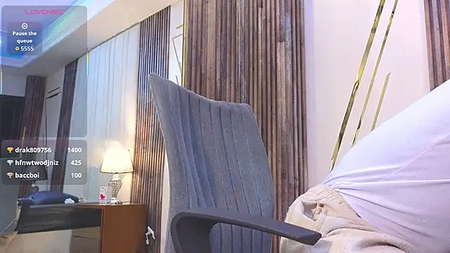 charlesbrown_ (M twink) - #anal #bbc #bisexuals #blowjob #brunettes #cam2cam #cei #cheap-privates #colombian #deepthroat #dildo-or-vibrator #doggy-style #ebony #erotic-dance #fingering #flexing #foot-fetish #hd #humiliation #interactive-toys #jerk-off-instruction #lovense #massage #masturbation #muscular #oil-show #recordable-privates #recordable-publics #sex-toys #shower #small-audience #smoking #spanish-speaking #spanking #sph #striptease #top #twerk #twinks