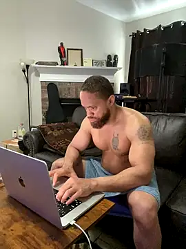 fathero1time (M mature) - Grand Rising! 💰💰💰💰💰💰