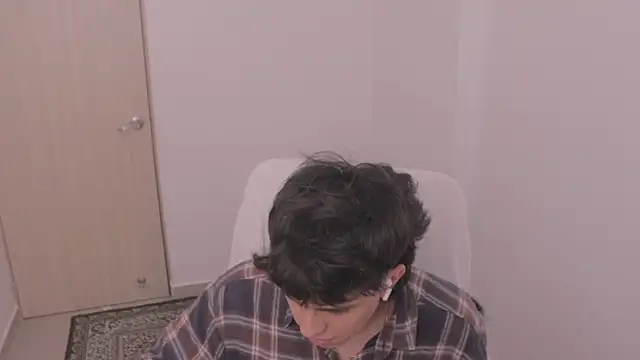 Preview of tony_hoffa