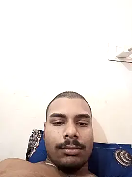 Preview of allandaddy