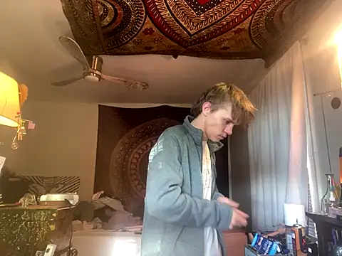 Preview of xanderozzz