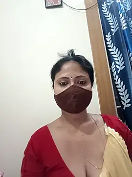 Anjali_88