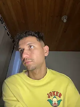 Preview of michaell_spinelly