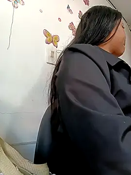 Webcam Model (cindy_damm)  is live.Free join now!