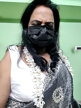 mallu-lover live cam screenshot female on Wobip – Live Webcams, Clips & GIFs