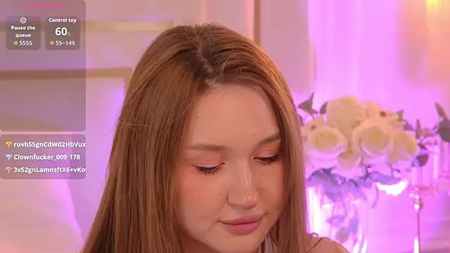 Preview of nancysmitts