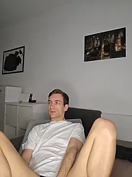 Preview of nickdtr23