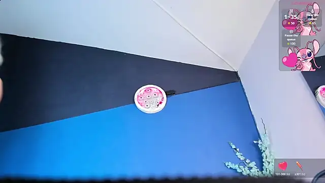 Preview of sidney_belle