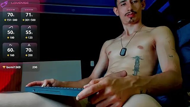 Preview of damartinez27