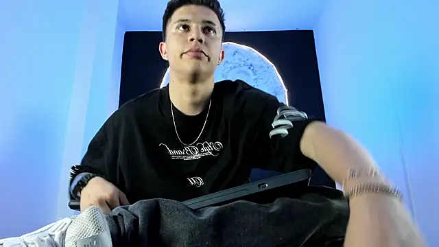 Preview of liaamsmiith_