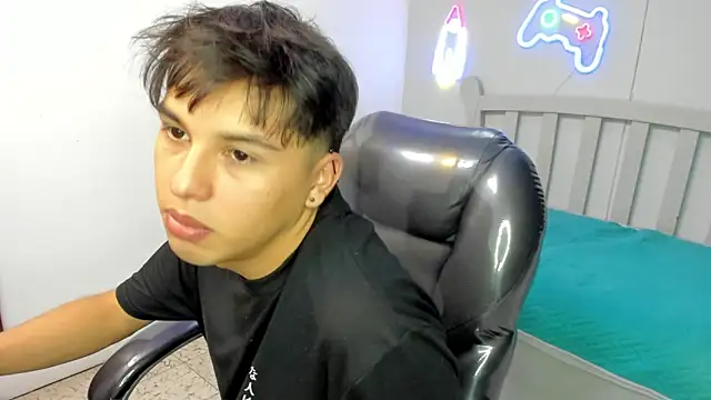 Preview of stiwentwink