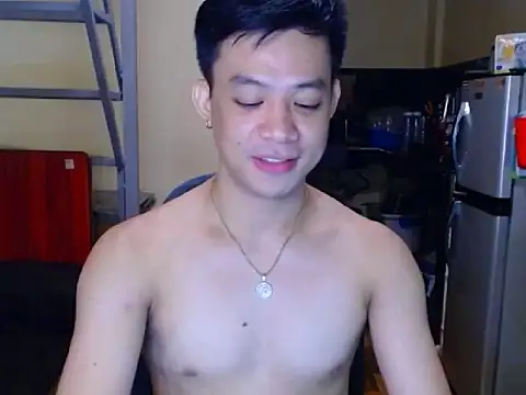 AsianCUMQUICKLY