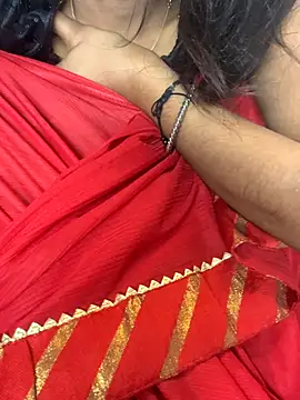 kritika-kumari