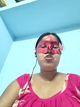 Webcam Model (misti02)  is live.Free join now!