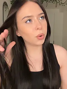 _YourCandyy from StripChat is Freechat