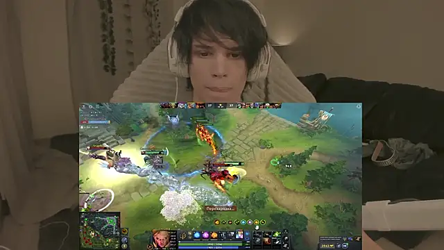 wampeyes (M young) - #anal-toys #best #big-balls #big-cocks #bisexuals #black-hair #cheapest-privates #dildo-or-vibrator #dirty-talk #ejaculation #hd #interactive-toys #lovense #medium #orgasm #recordable-privates #sexting #shaven #smoking #spy #striptease #uncut #white #young