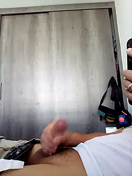 Preview of bammbammm