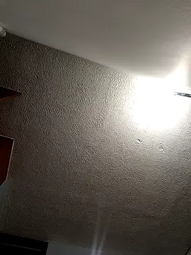  Bonny_Klote chat room