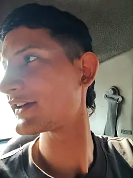  Juan_Hotcaliemte chat room