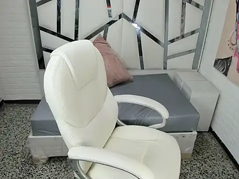  VenusNorie chat room