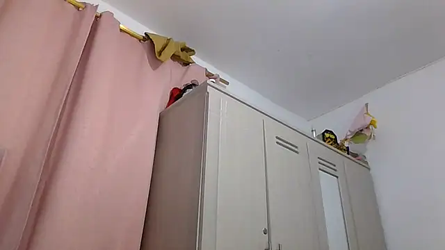 Preview of abby_moss_2