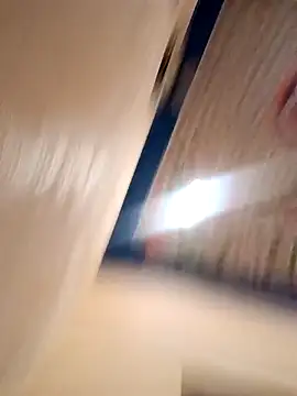 Preview of tamal2511