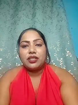 Webcam Model (hornypriya696)  is live.Free join now!