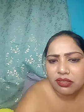 hornypriya696
