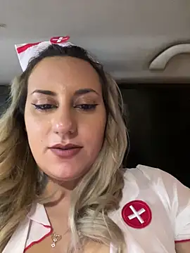 SinfulLovers33 from StripChat is Freechat