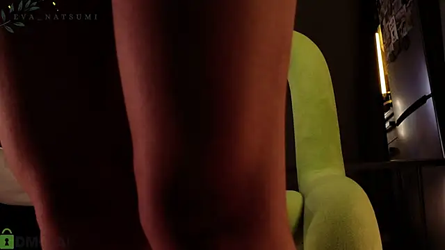 Eva_Natsumi
