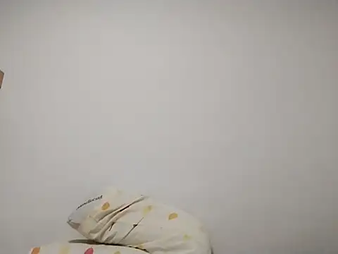 Preview of panchitoesp