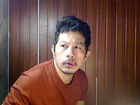 Preview of jjboy174472