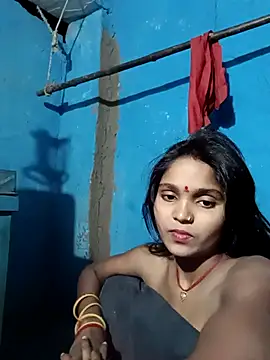 Webcam Model (Harini_Gautam)  is live.Free join now!