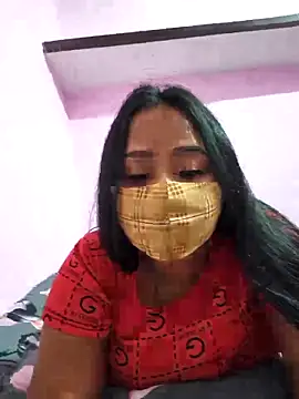 samarya-78 - Samarya-78's free webcam - UK Sex Cams