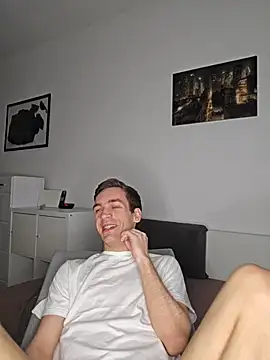 Preview of nickdtr23