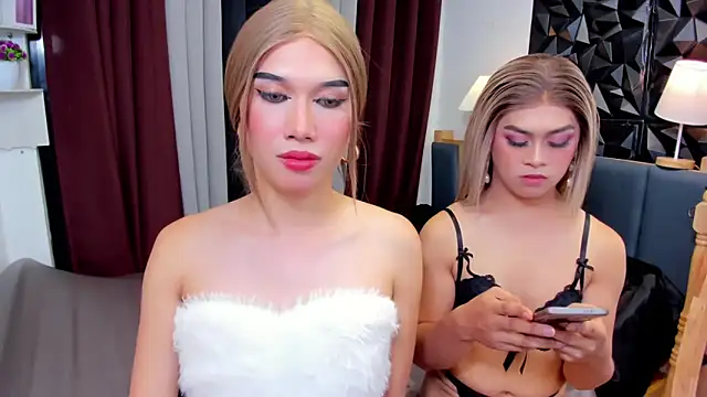 Preview of maxcollins