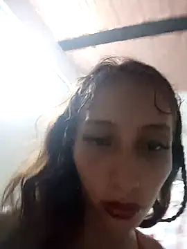 amelie_sex - Amelie_sex's free webcam - UK Sex Cams