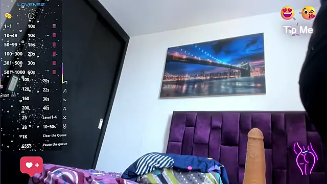 alicia_whitee - Alicia_Whitee's free webcam - UK Sex Cams