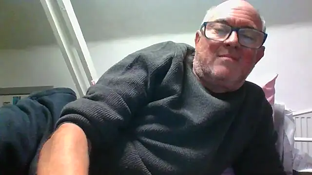 naughtygrandad1