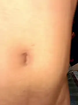 Webcam Model (reetika6375)  is live.Free join now!