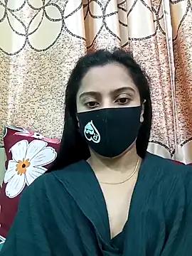 daisy-03 - Daisy-03's free webcam - UK Sex Cams